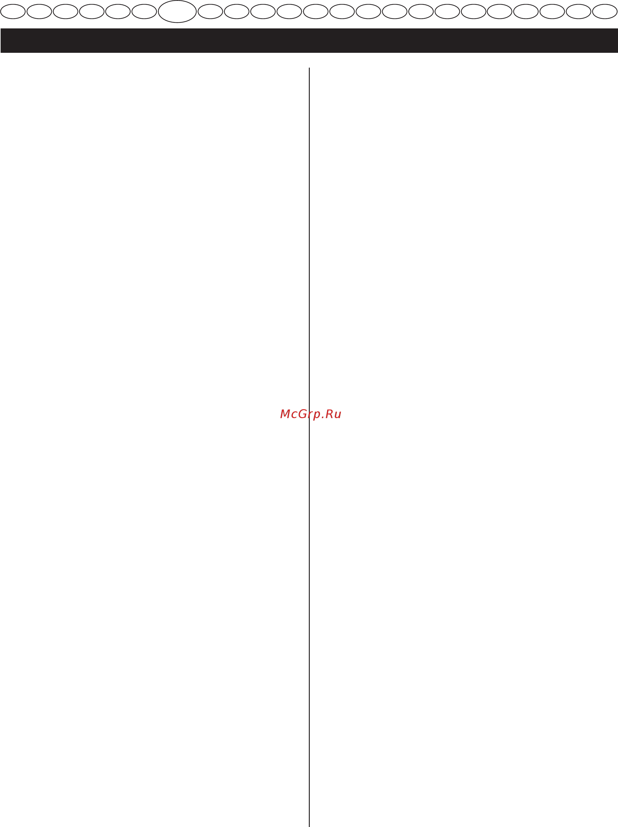 Ryobi RBC430SBSC [106/387] Nederlands vertaling van de originele instructies