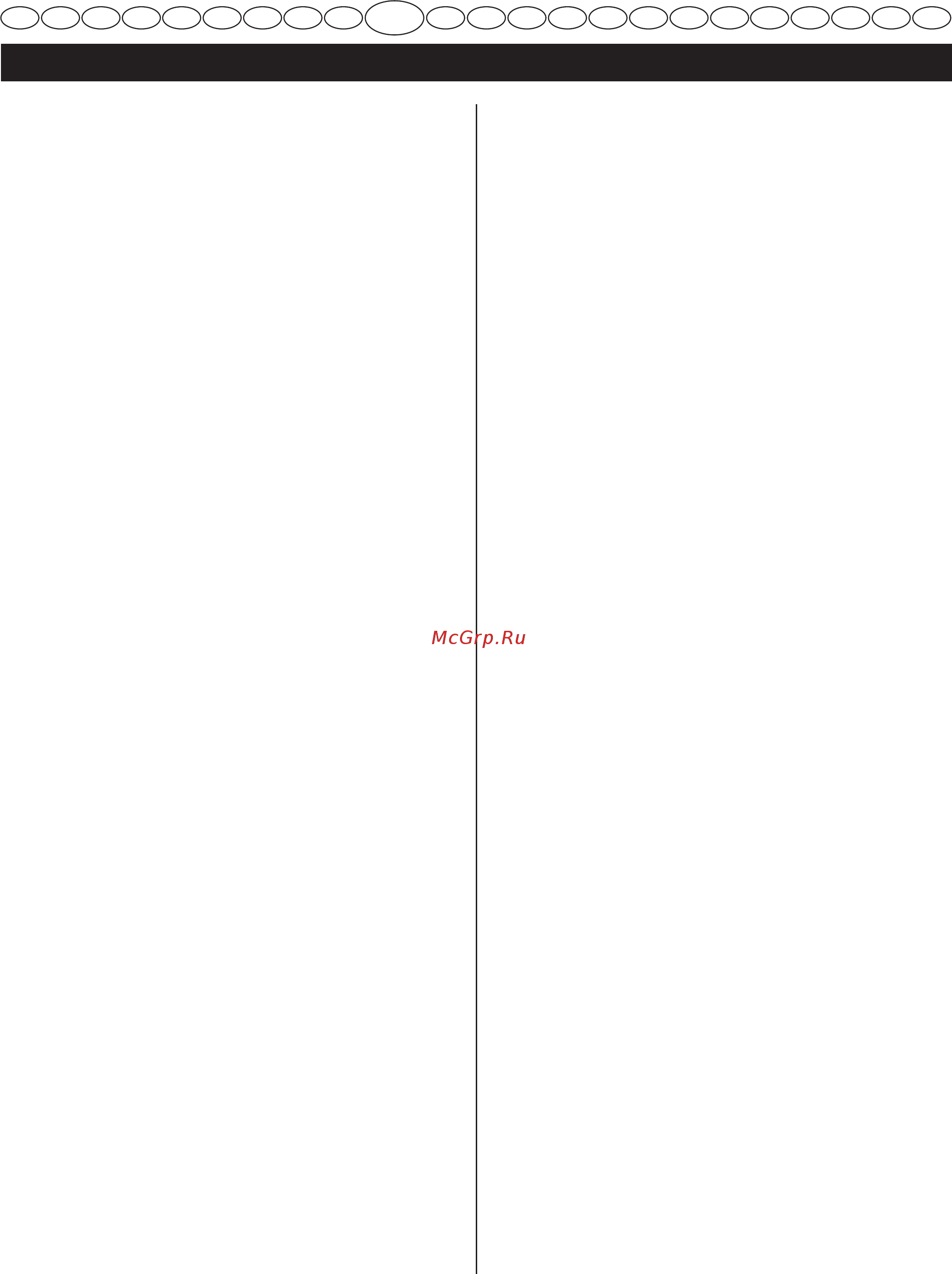 Ryobi RBC430SBSC [152/387] Norsk oversettelse av original bruksanvisning