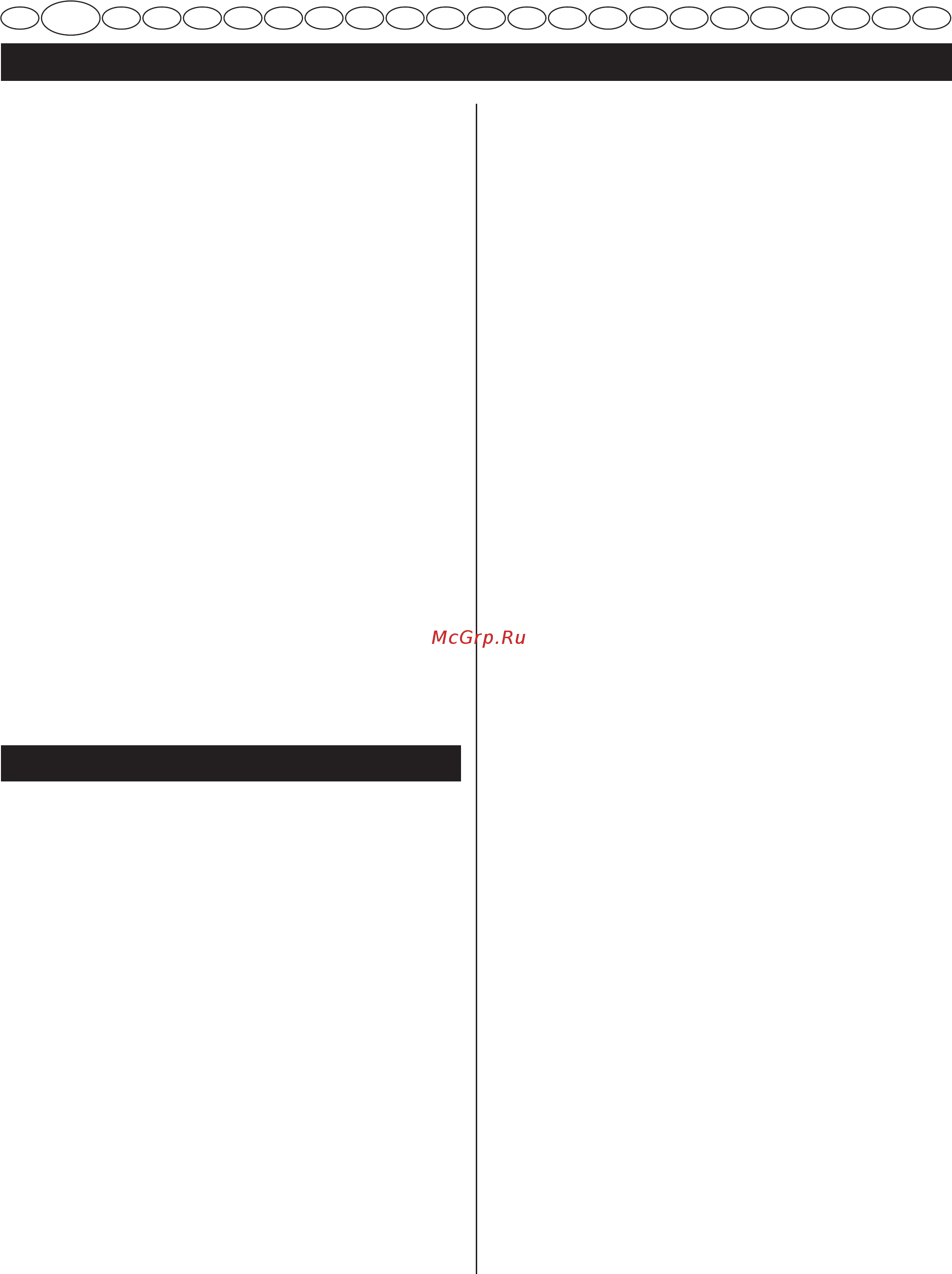 Ryobi RBC430SBSC [21/387] English original instructions