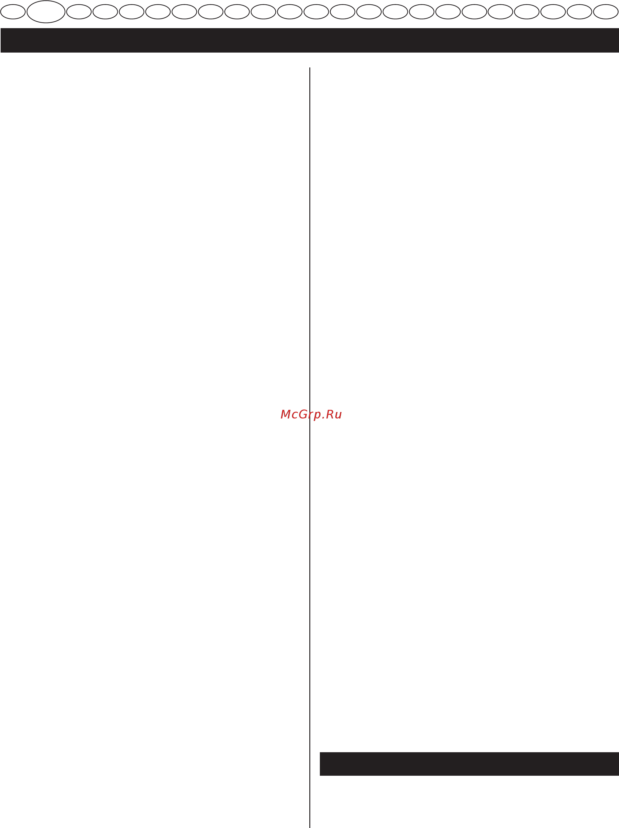 Ryobi RBC430SBSC [25/387] English original instructions