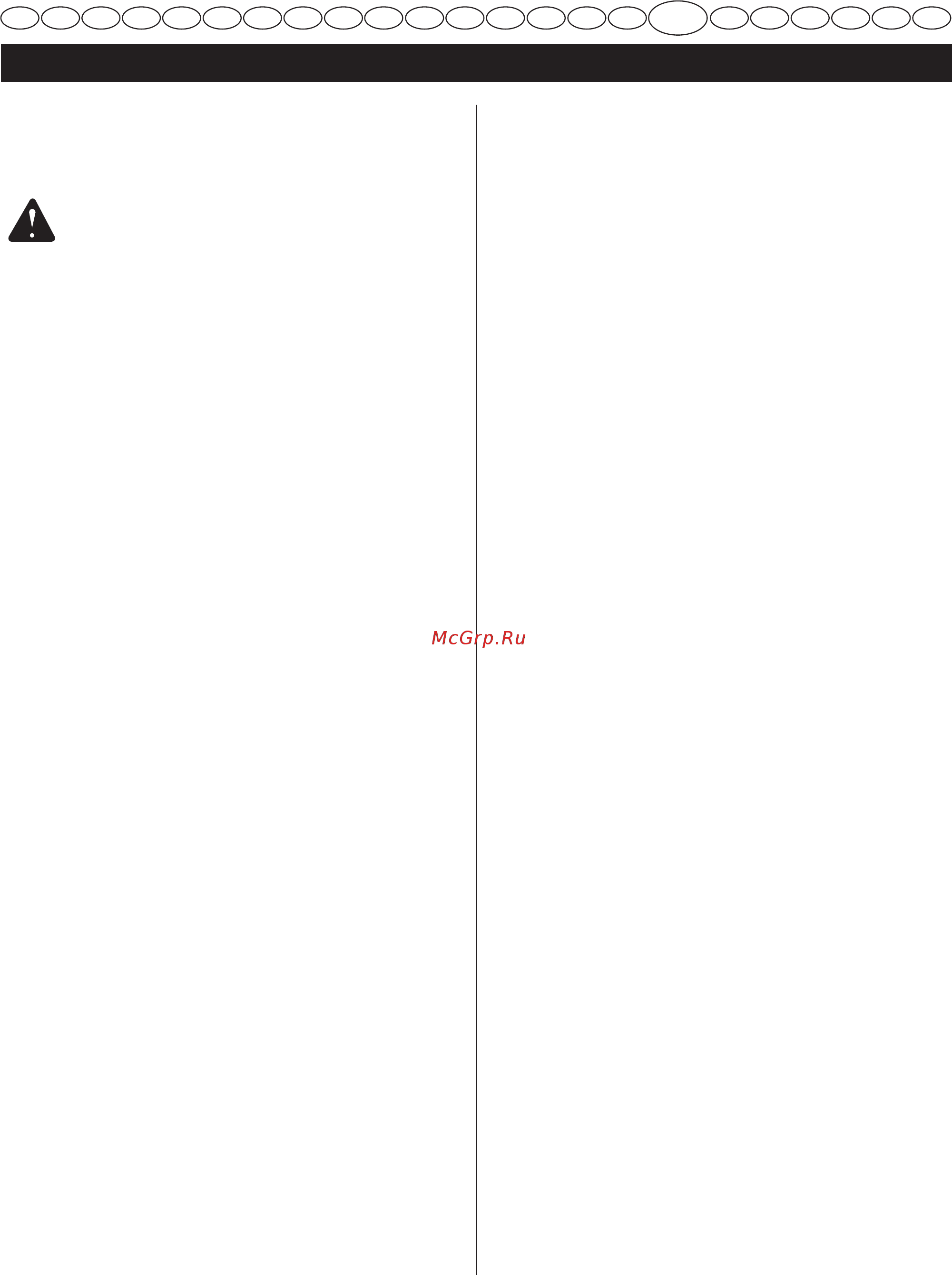 Ryobi RBC430SBSC [271/387] Slovensko prevod originalnih navodil