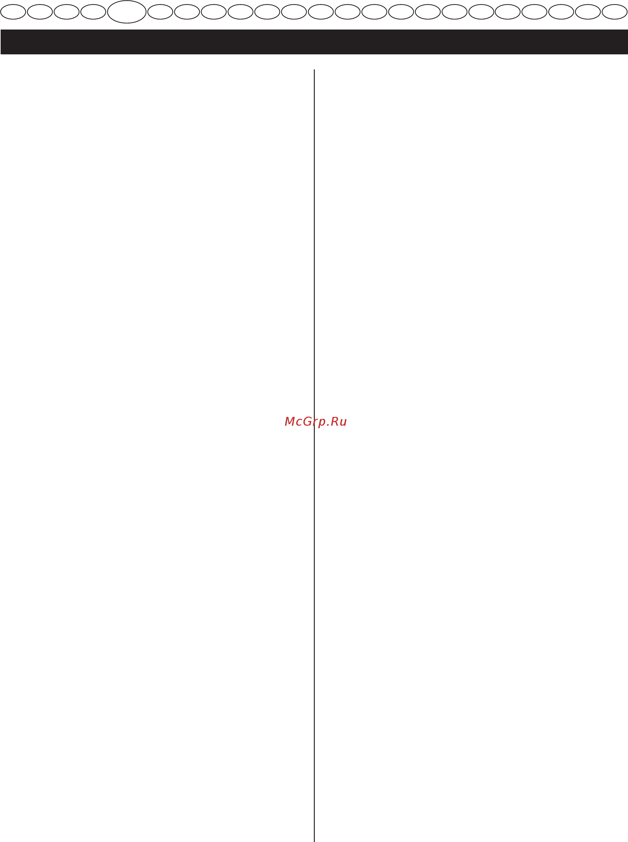 Ryobi RBC430SBSC [69/387] Italiano traduzione dalle istruzioni originali