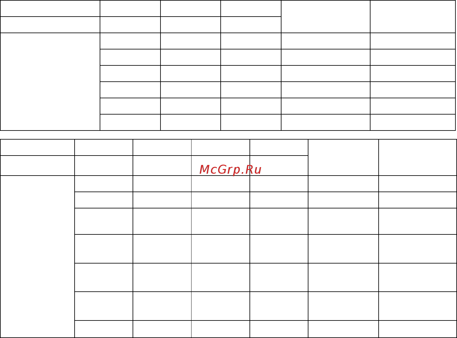 Makita 7.2-18В (195915-5) [5/16] Cooling system