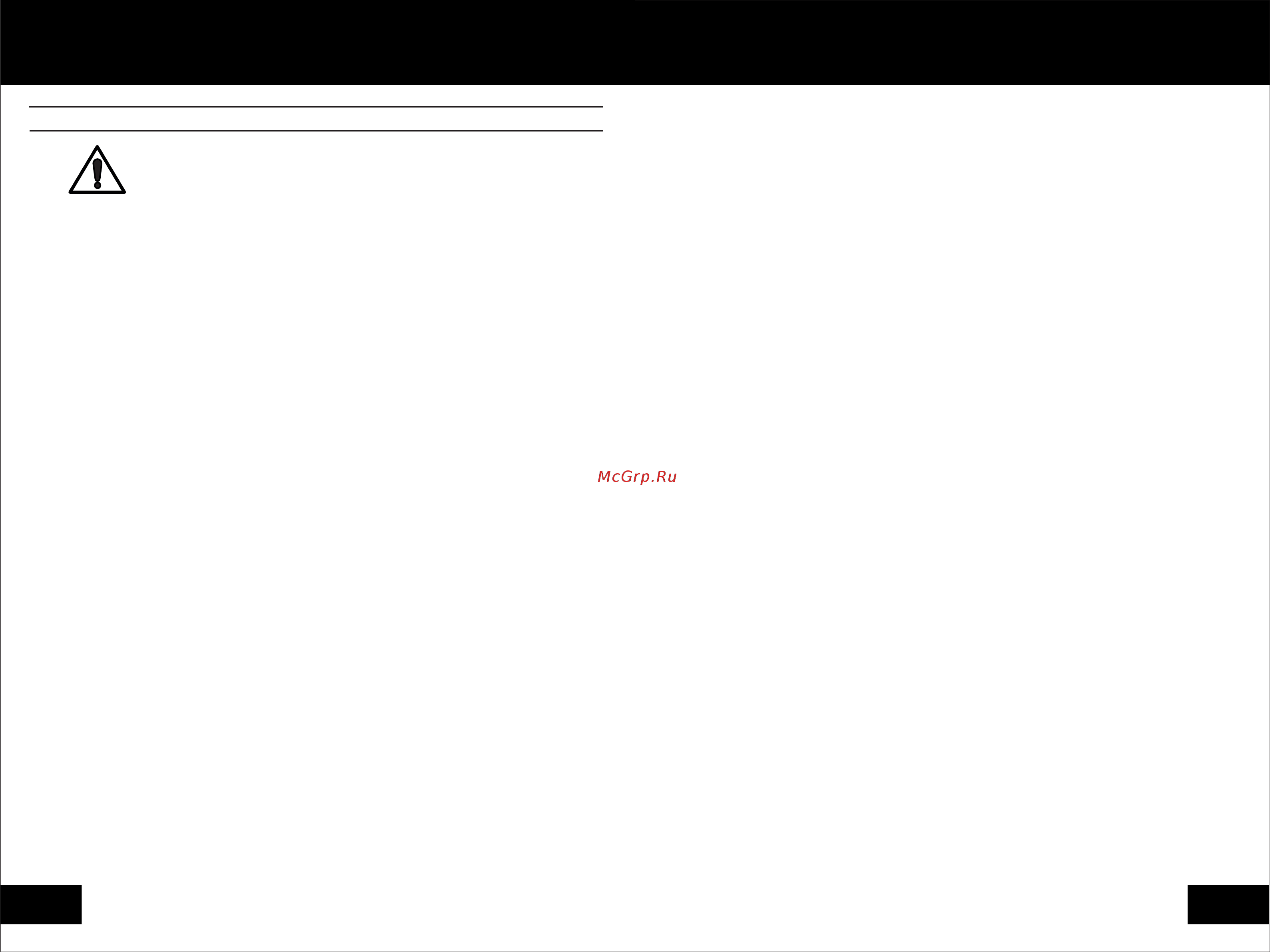 STATUS SA230L (03052401) [7/30] Arbeitsplatzsicherheit