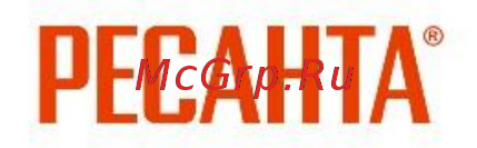 Ресанта Л-100/850 75/9/4 Инструкция по эксплуатации онлайн [4/23] 510232