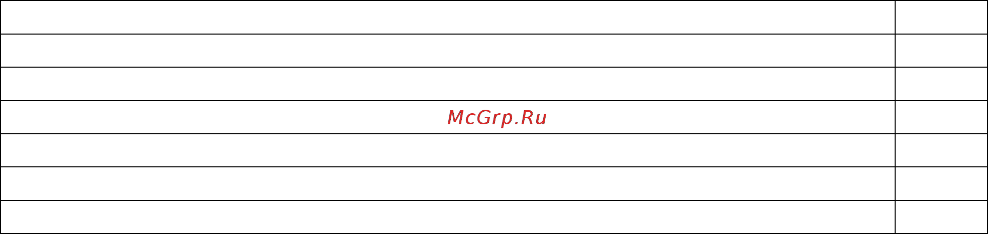 Ресанта ДА-18-2ЛК-У 75/14/6 Инструкция по эксплуатации онлайн [4/19] 510234
