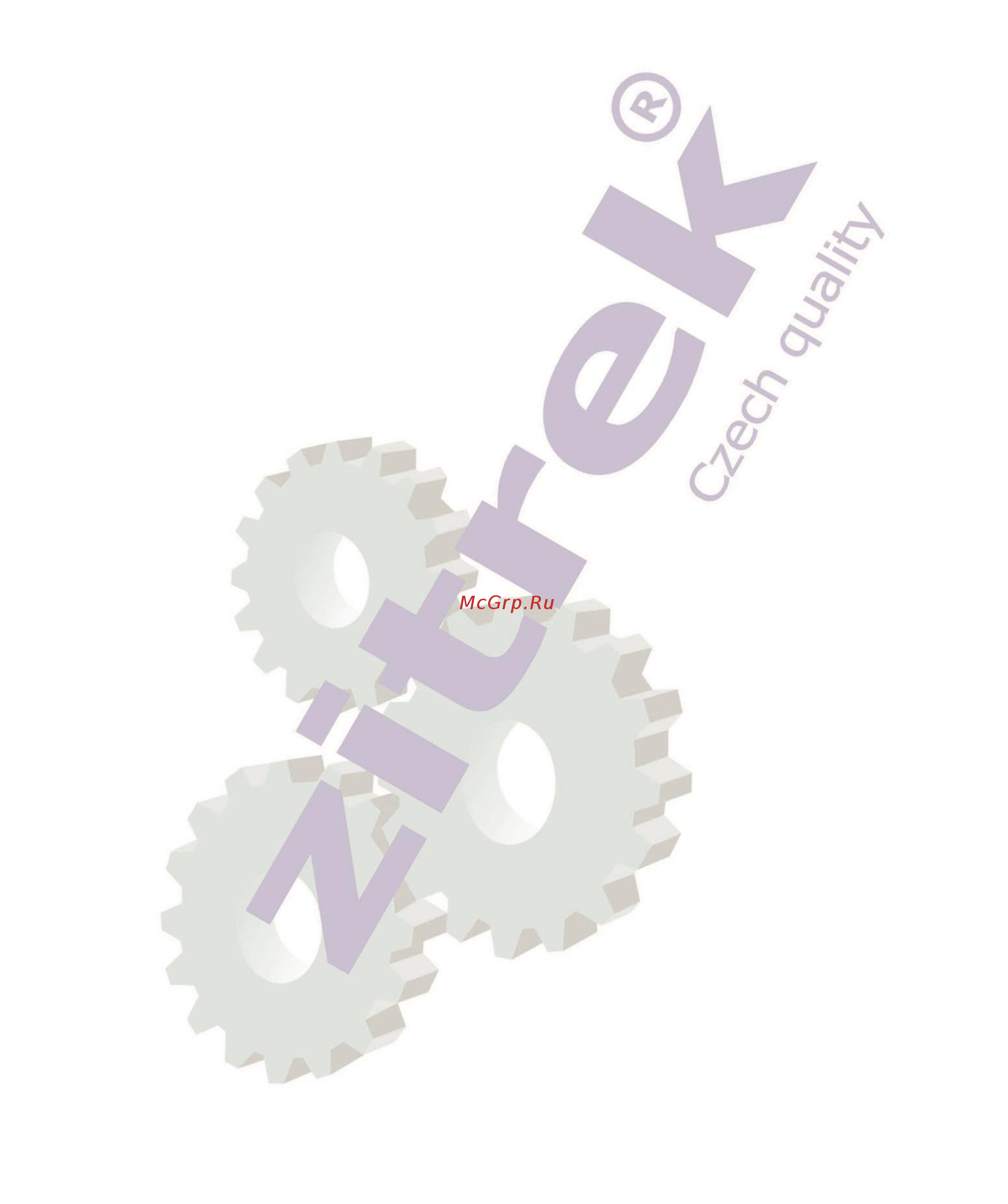 Zitrek DSMG-250 015-1237 Инструкция по эксплуатации онлайн [8/15] 510416