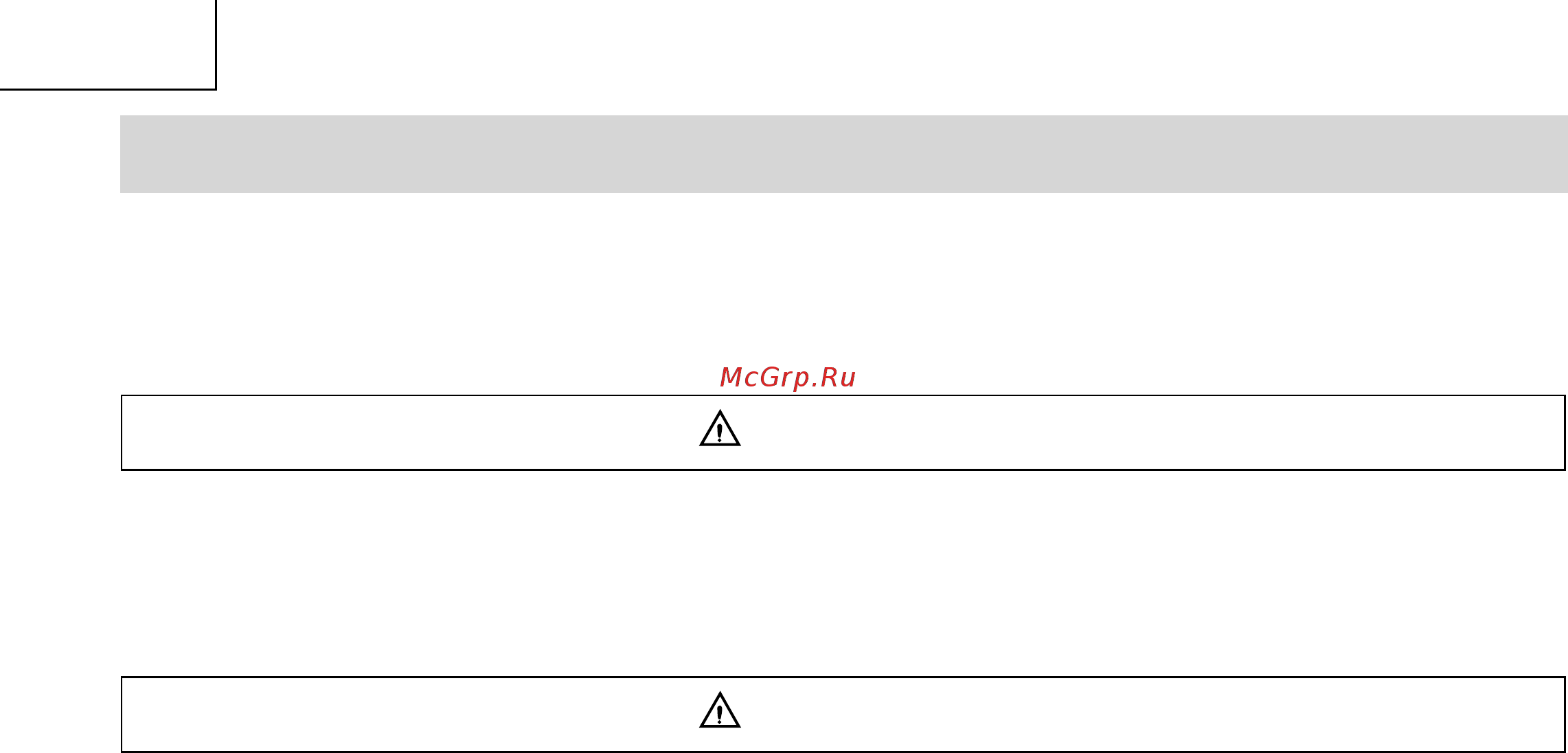 Hitachi C10RE [6/45] Electrical requirements and safety