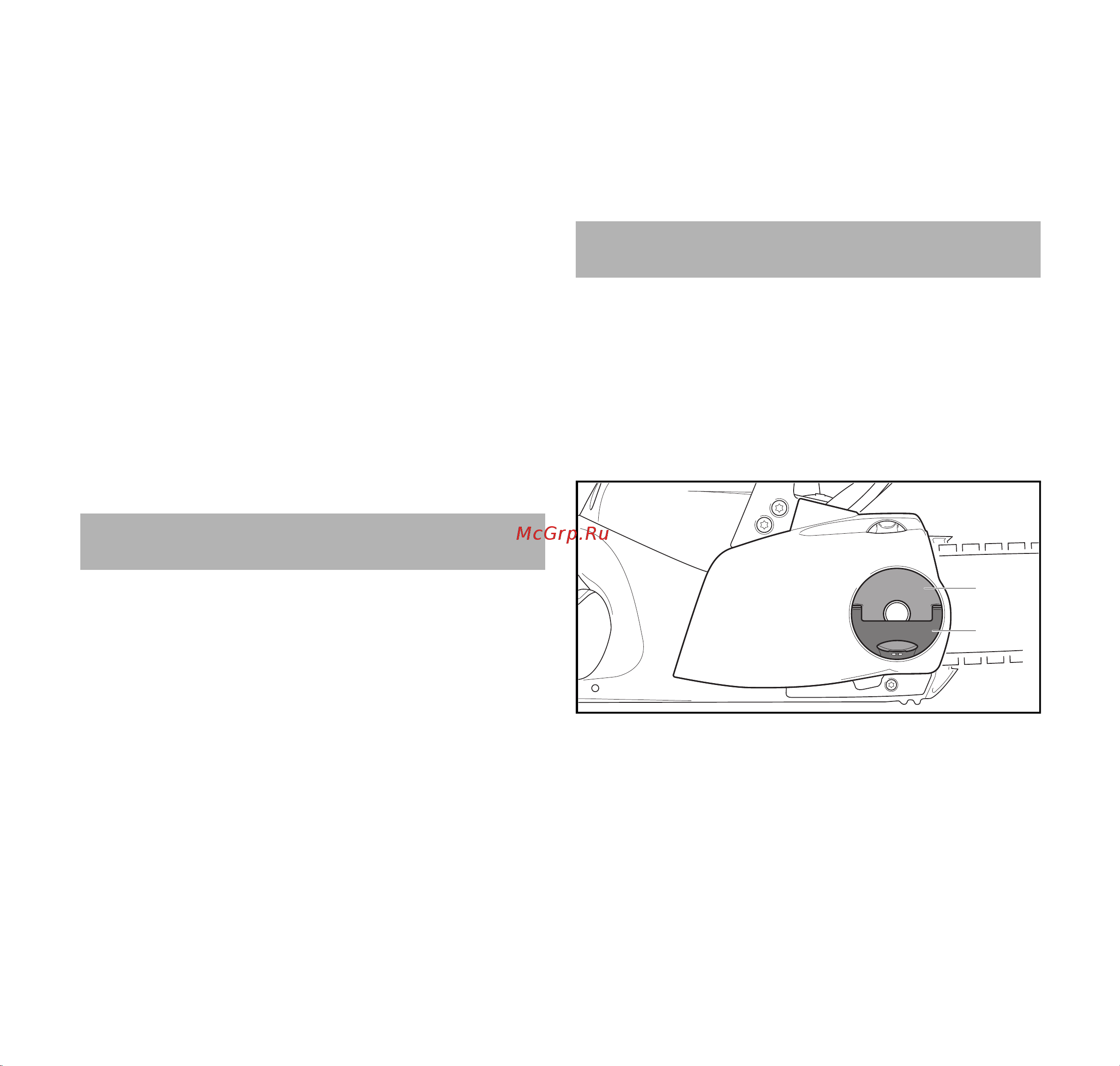 Stihl MSA 220 C-BQ 14'' (12512000086) [143/592] Förbered motorsågen