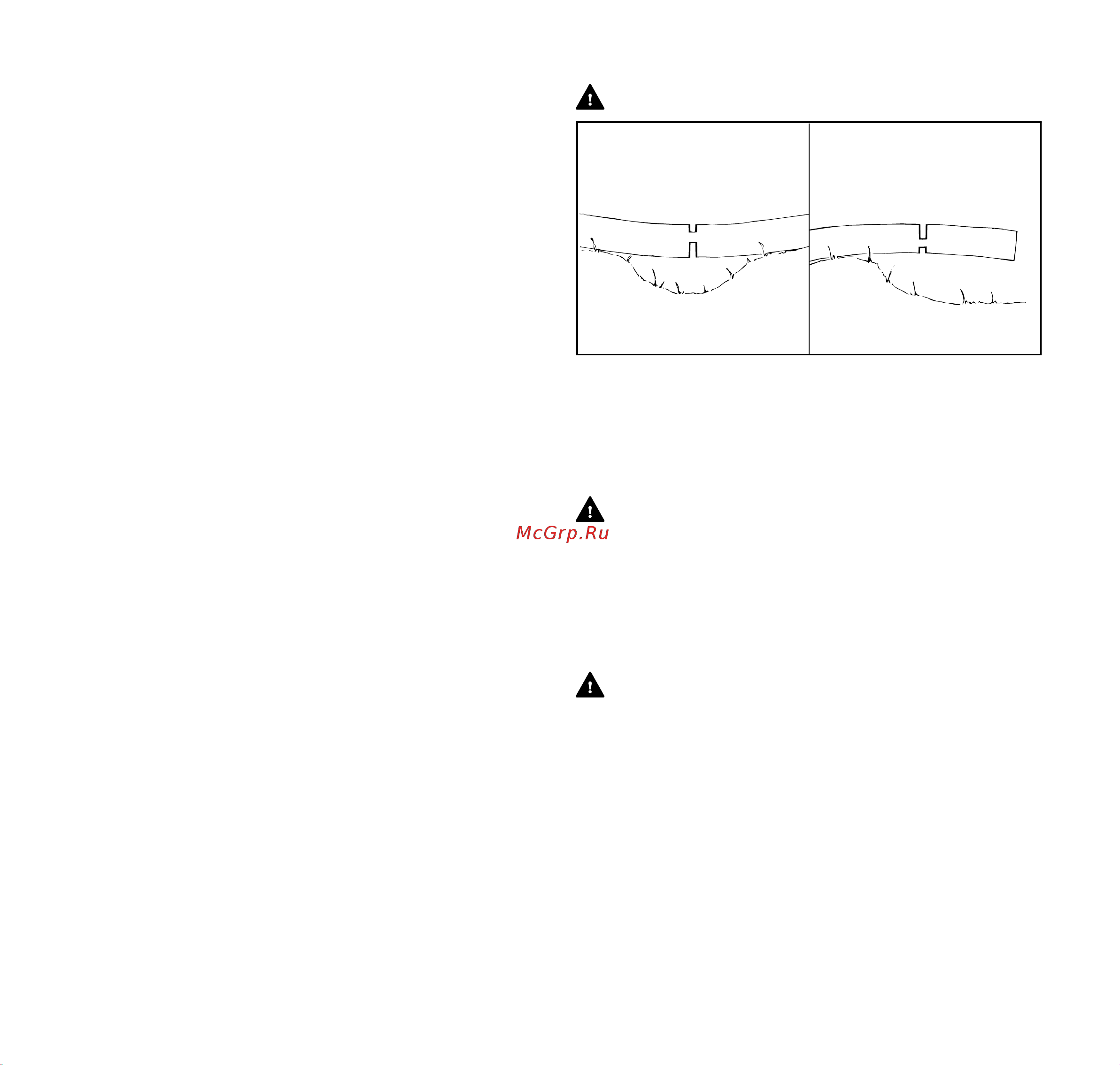 Stihl MSA 220 C-BQ 14'' (12512000086) [55/592] Danger