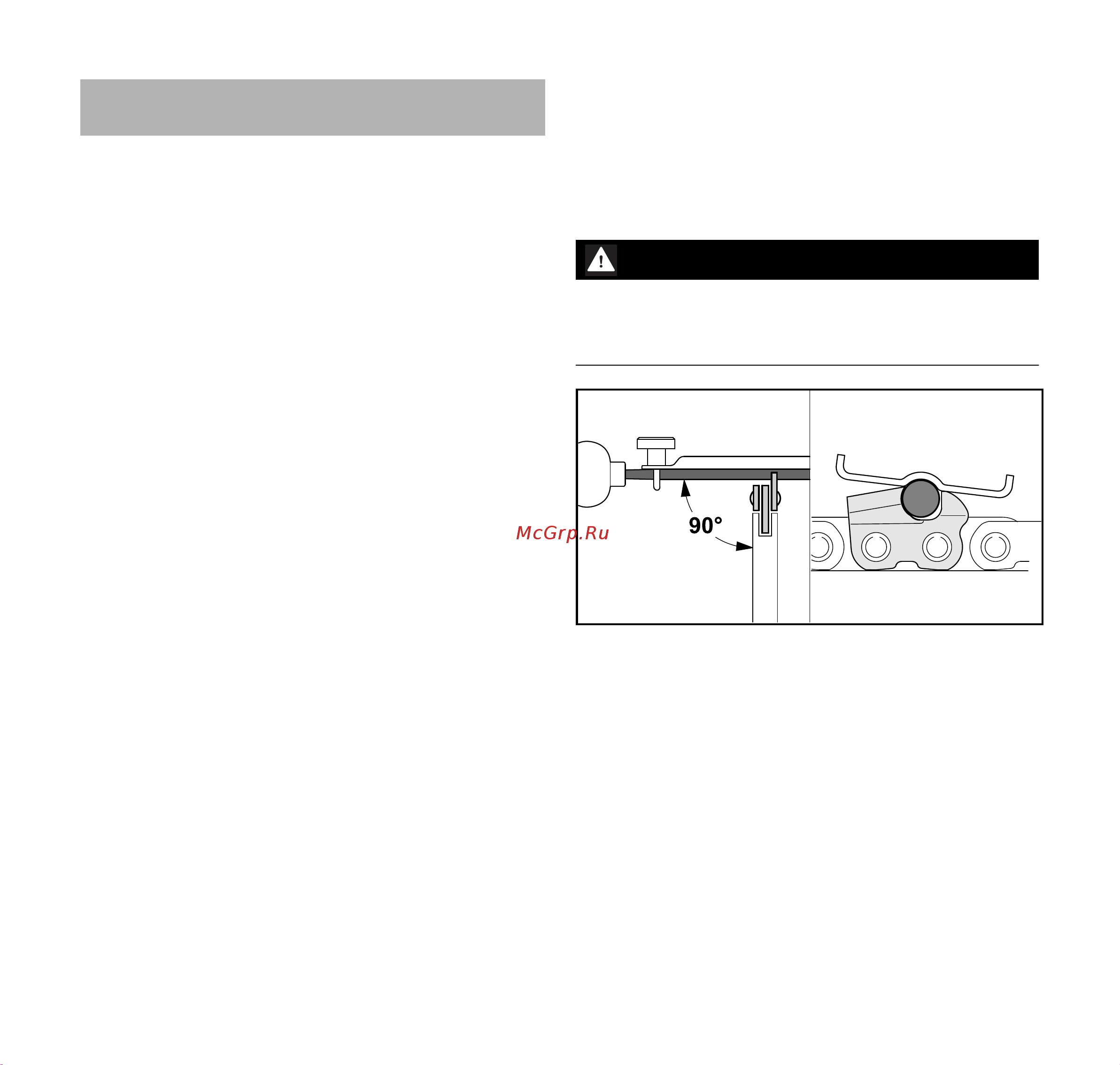 Stihl MSA 220 C-BQ 14'' (12512000086) [580/592] Intervale de întreţinere