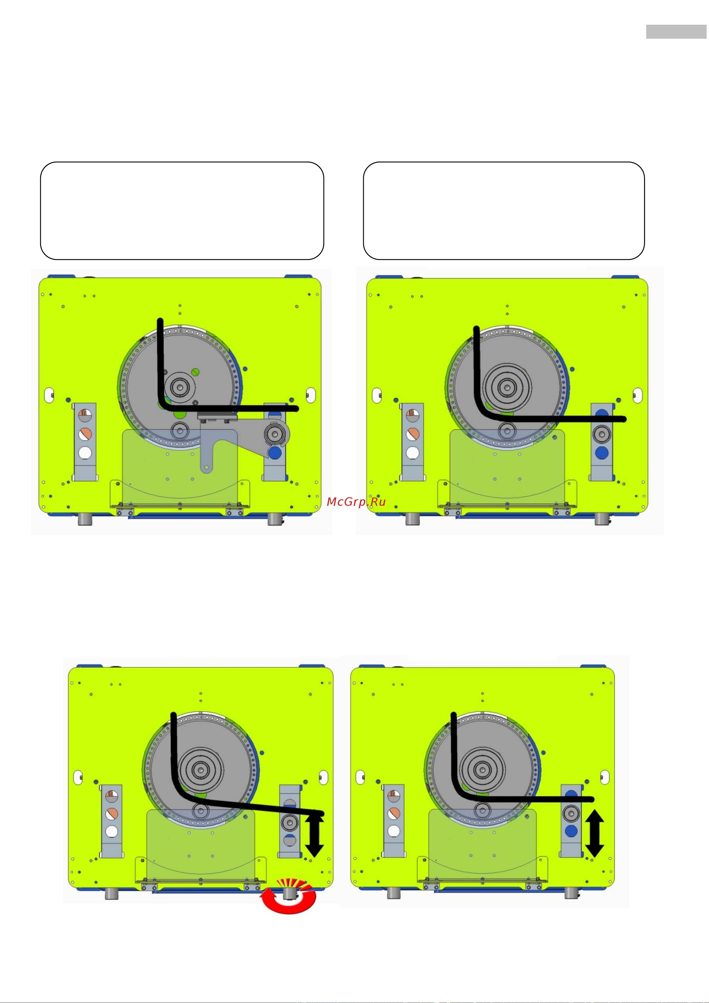 Sima 092185 [11/70] Doblado con escuadra o mandriles