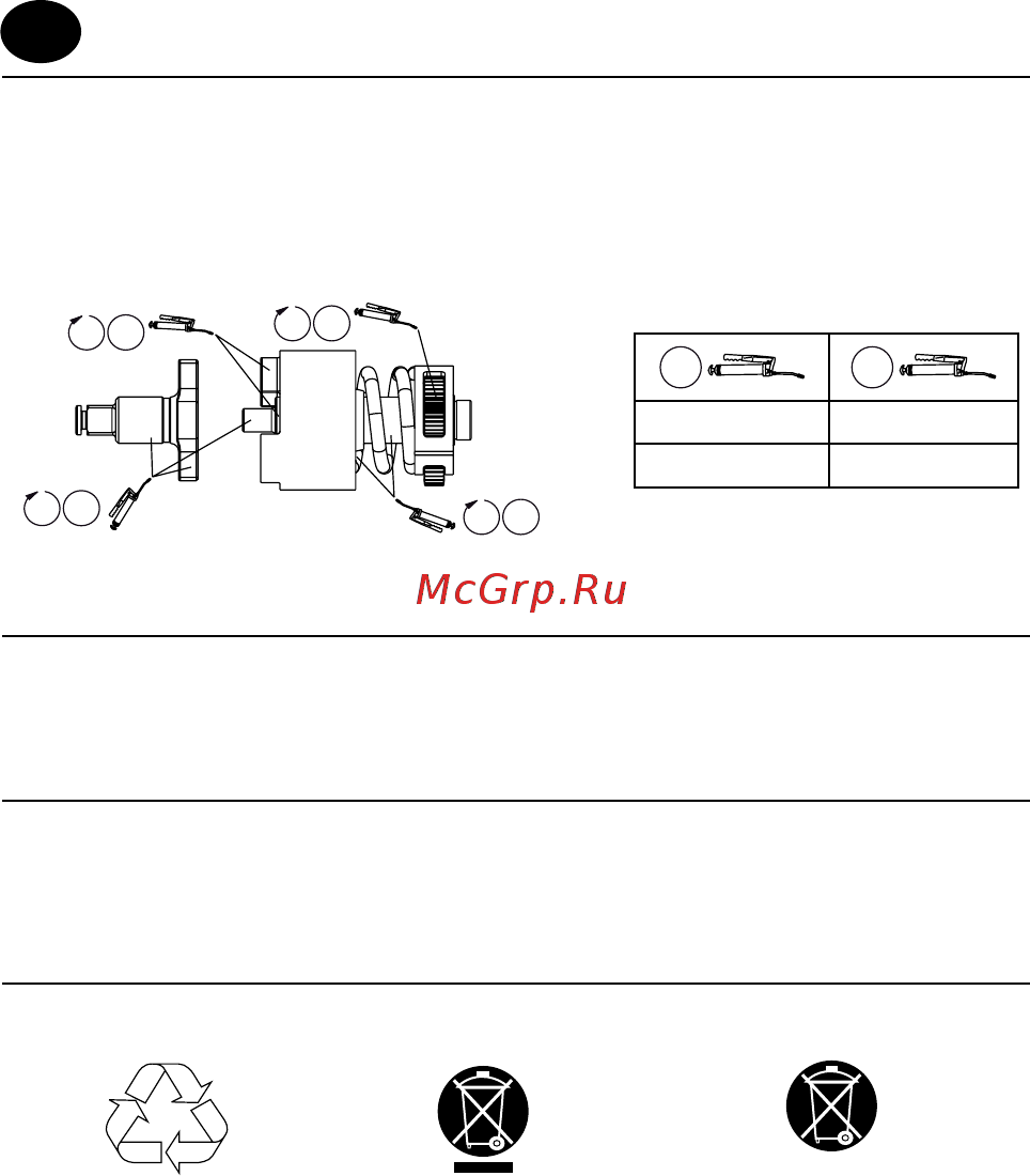 Ingersoll rand 3/8