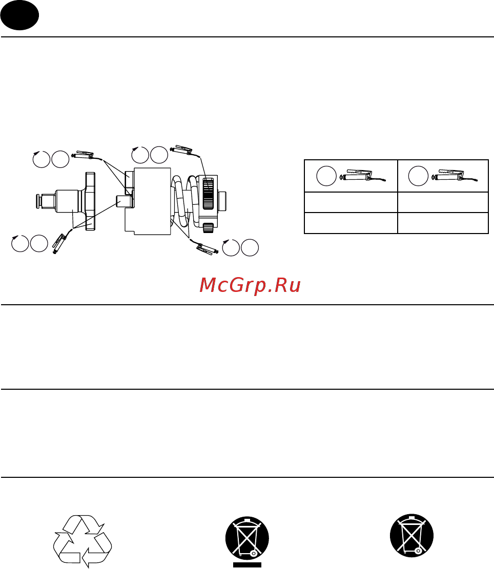 Ingersoll rand 3/8