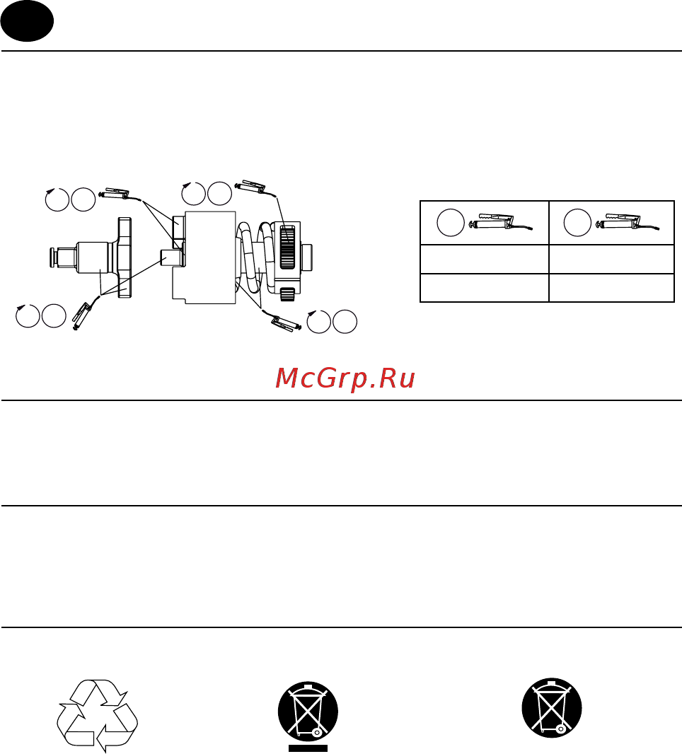 Ingersoll rand 3/8
