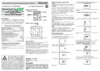 Евроавтоматика PCZ-527 Инструкция по эксплуатации