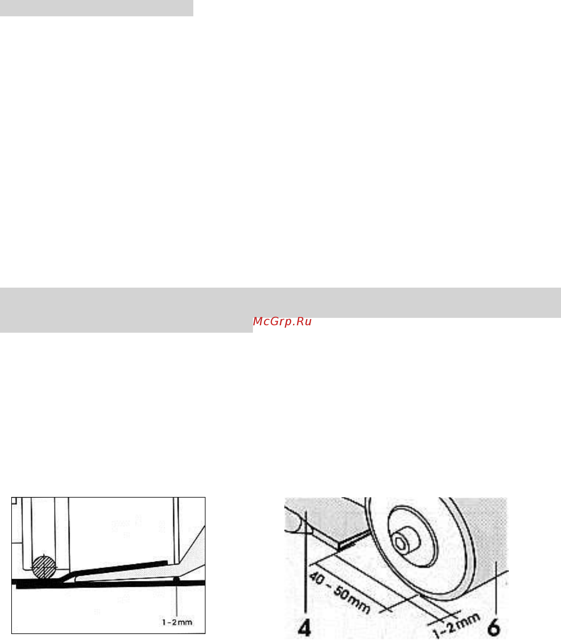 Weldy Foiler ETL 141.901 [4/6] Работа сварка внахлест
