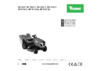 Viking MT 5097 C Инструкция по эксплуатации