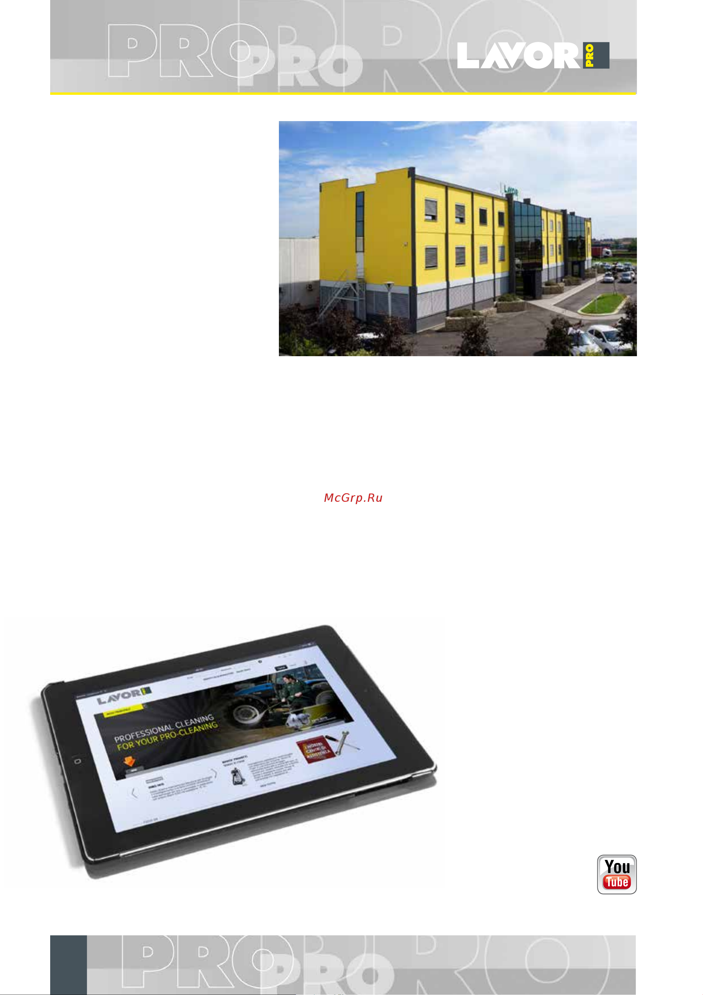 LavorPro SMX 77 2-24 (0.056.0002) [2/199] Lavor pro online