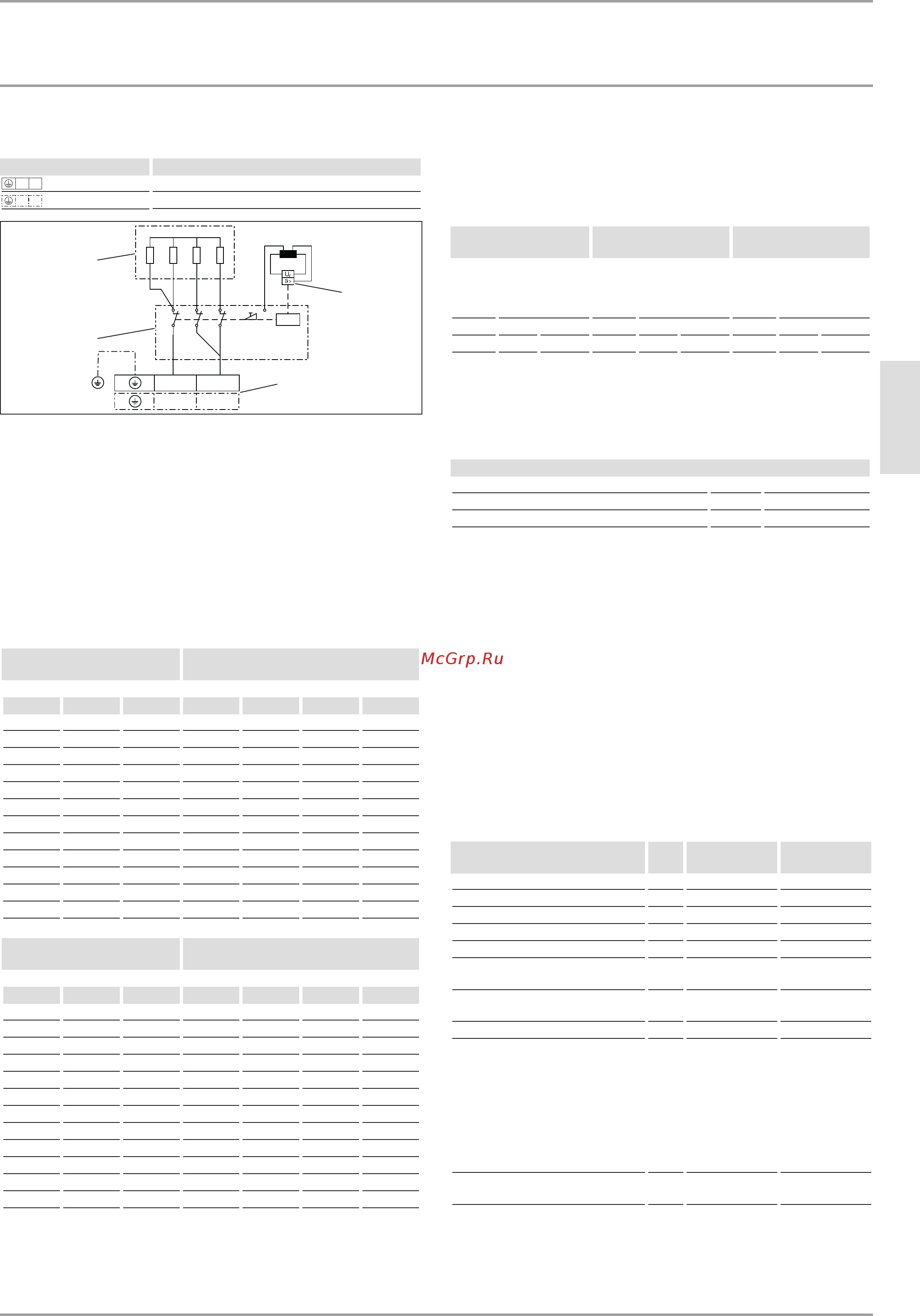 Stiebel Eltron DCE-X 6/8  238158 [19/21] Возможные неисправности