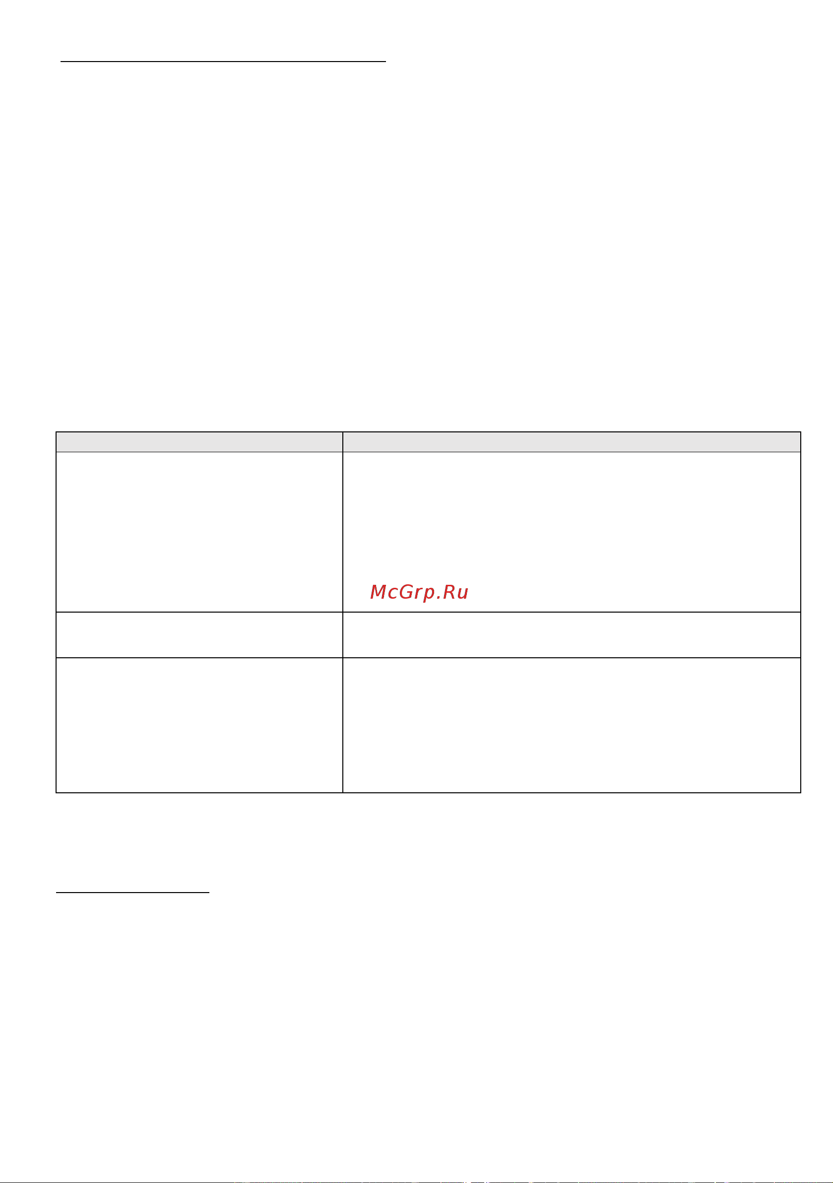 Lex HUBBLE 2M 600 WHITE [10/16] Чистка и техническое обслуживание