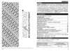 Кратон DM-16/550 L (40204014) Инструкция по эксплуатации
