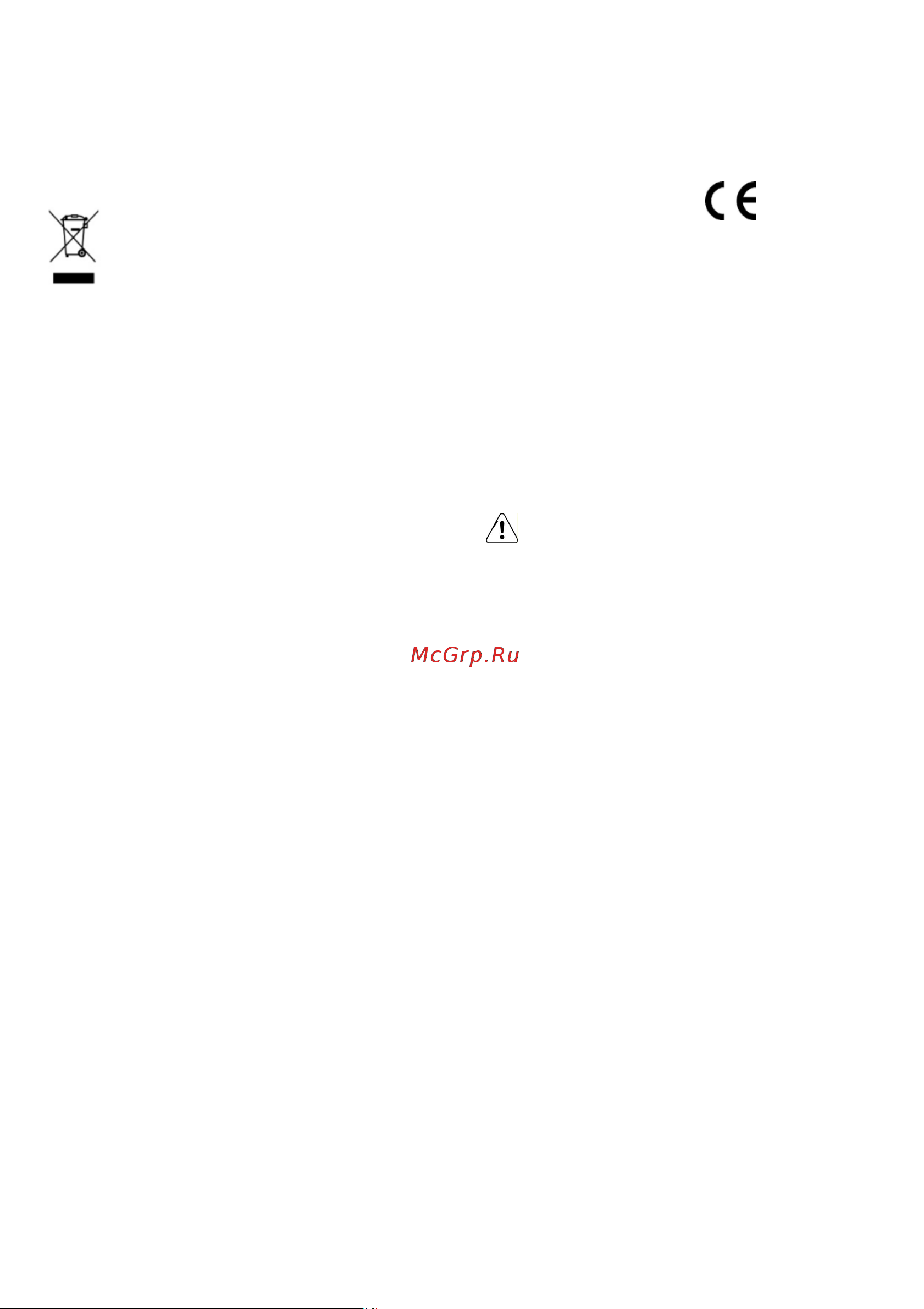 Candy CFT 610/3N [24/36] Ηλεκτρικη συνδεση