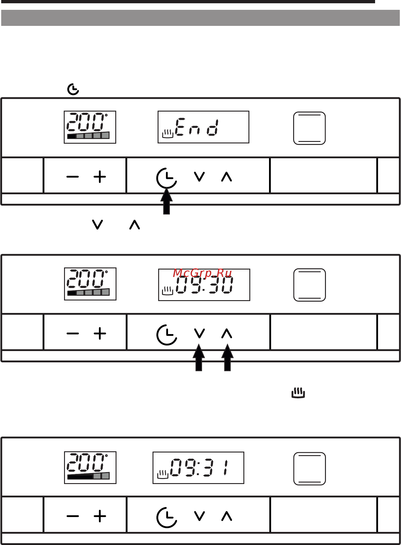 De luxe Electronicsdeluxe 6006.04 эшв-020 [15/32] On off fph
