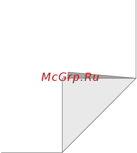 Karcher NT 35/1 Tact 1.148-201.0 Инструкция по эксплуатации онлайн [2/188] 514964