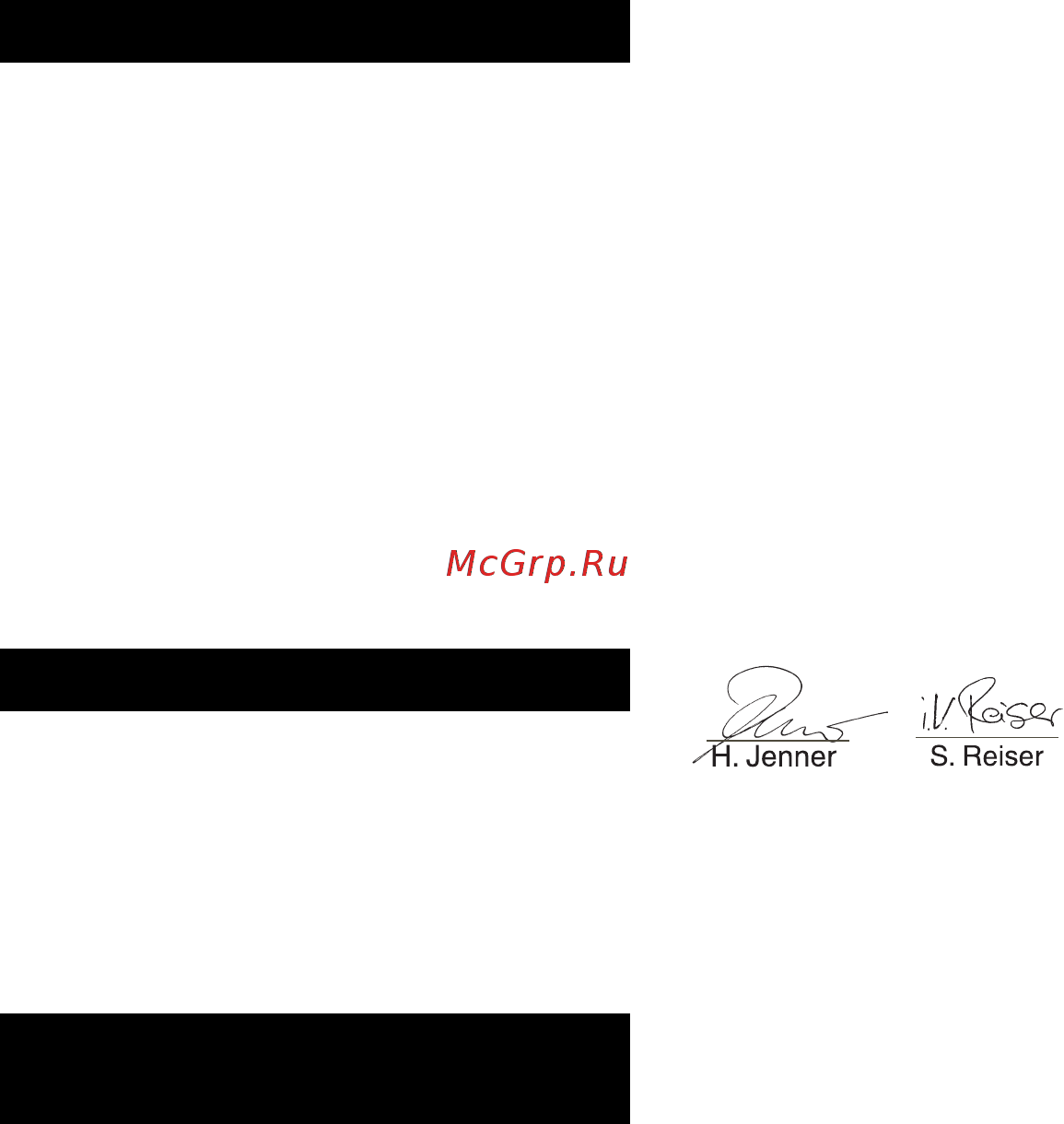 Karcher NT 35/1 Tact 1.148-201.0 [83/188] Εγγύηση