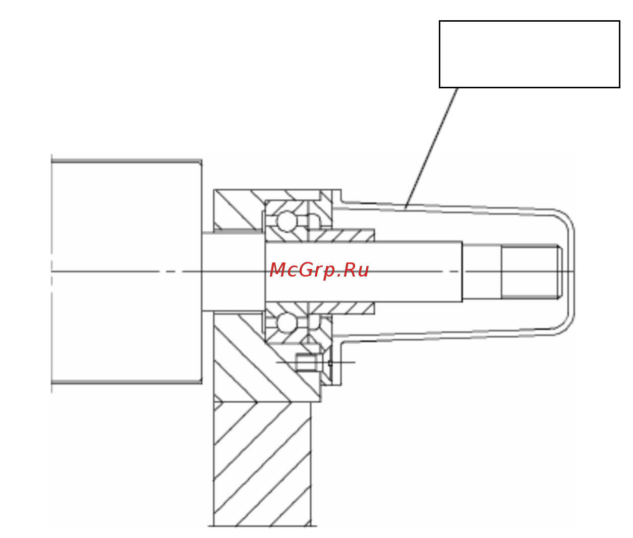 Proma CWM-210-5/220 Инструкция по эксплуатации онлайн [2/20] 511663