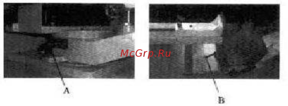 Visprom PPK-230G (38801100) Инструкция по эксплуатации онлайн [10/32] 511665