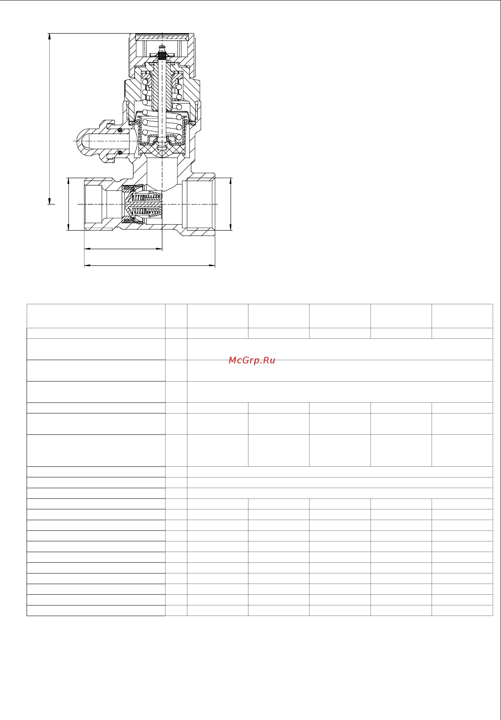 AEG DEM 80 Basis (230923) [13/16] Монтаж для технического специалиста