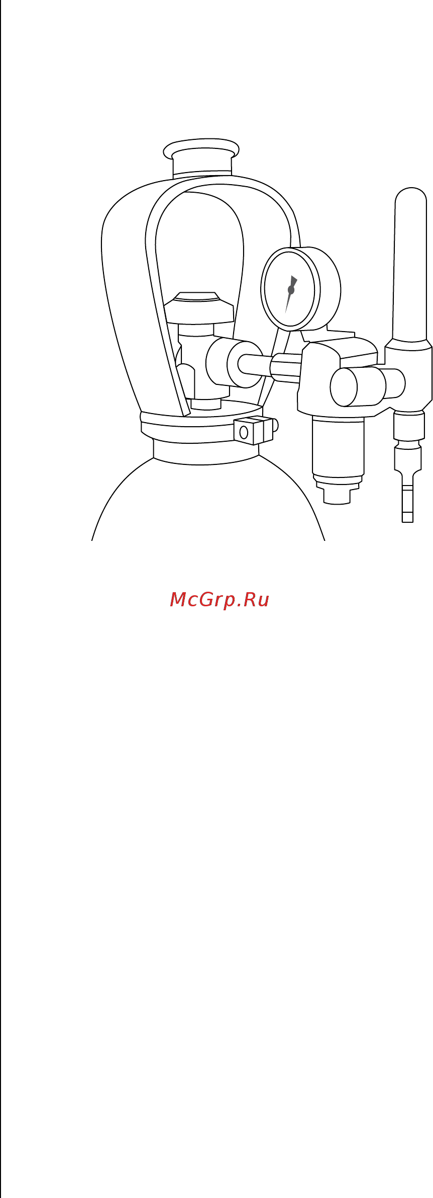 Kemppi 6109200MLP [10/22] Выбор силы тока сварки и электродов