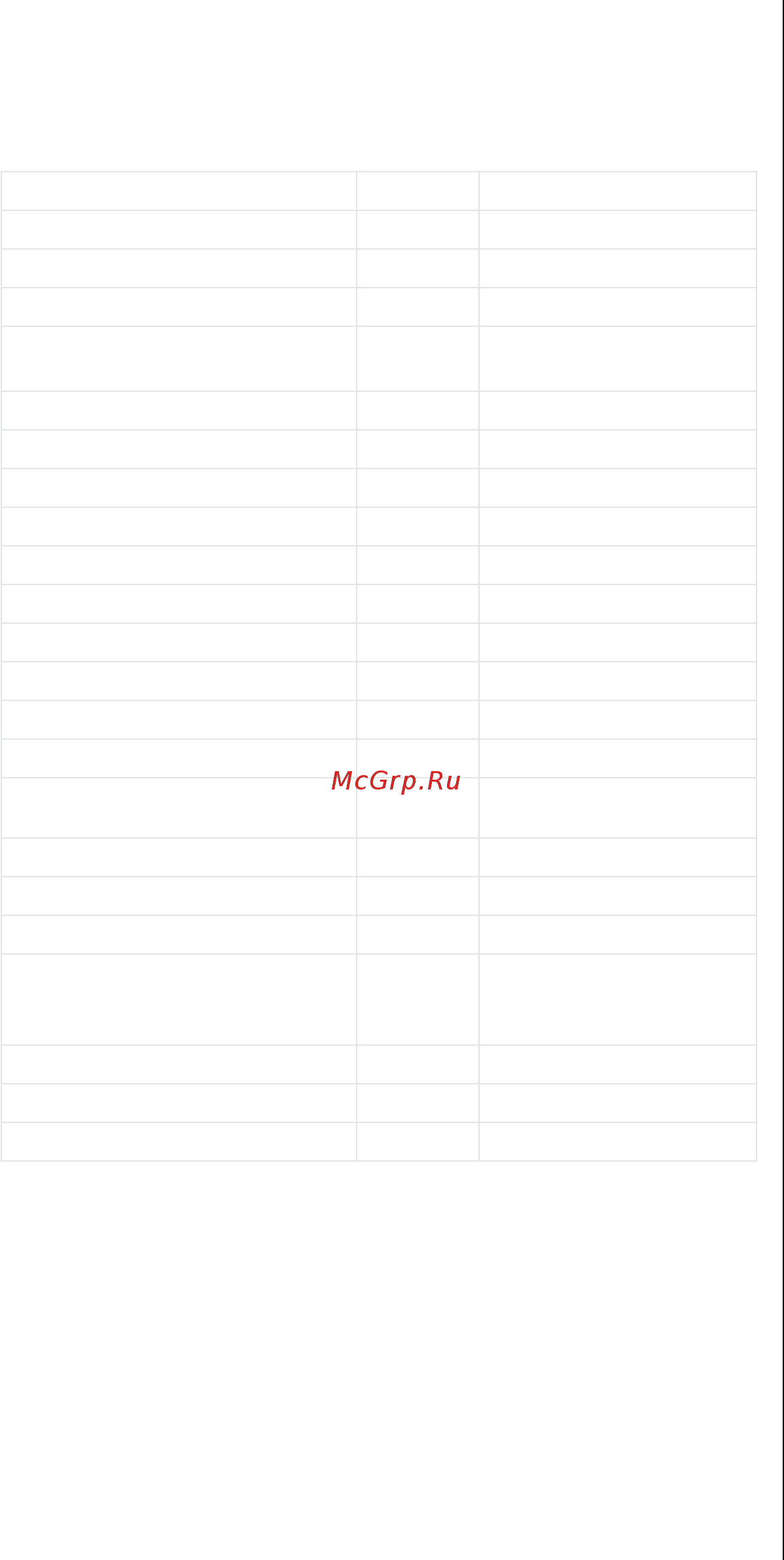 Kemppi 6109200MLP [21/22] Minarctig kemppi oy 1117