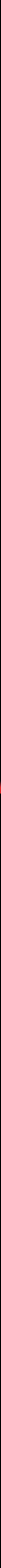 Kemppi 6109200MLP [9/22] Minarctig kemppi oy 1117