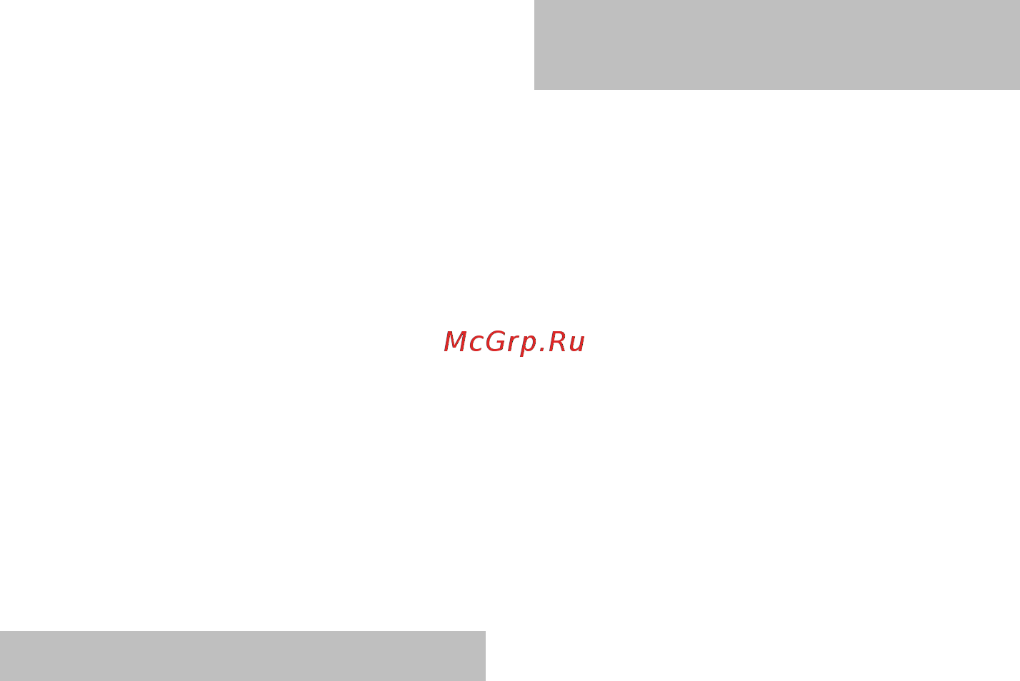 Karcher VC 5 желтый Hepa 12 1.349-105.0 [6/14] Степень опасности