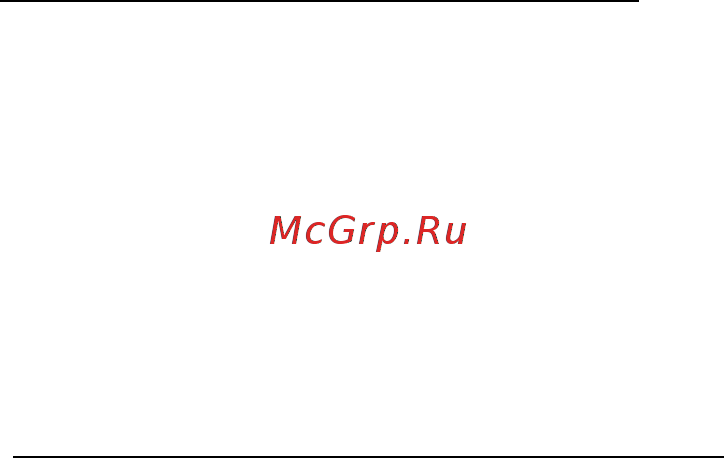 Форсаж 502 НАКС Инструкция по эксплуатации онлайн [11/49] 512089