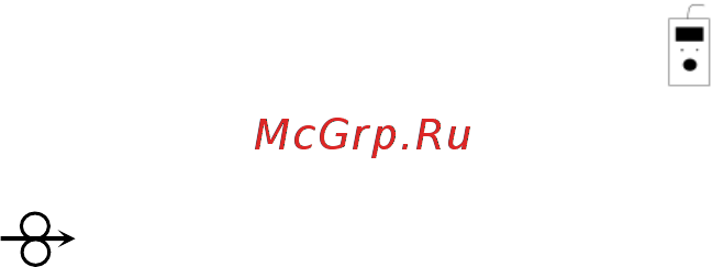 Форсаж 502 НАКС Инструкция по эксплуатации онлайн [18/49] 512089