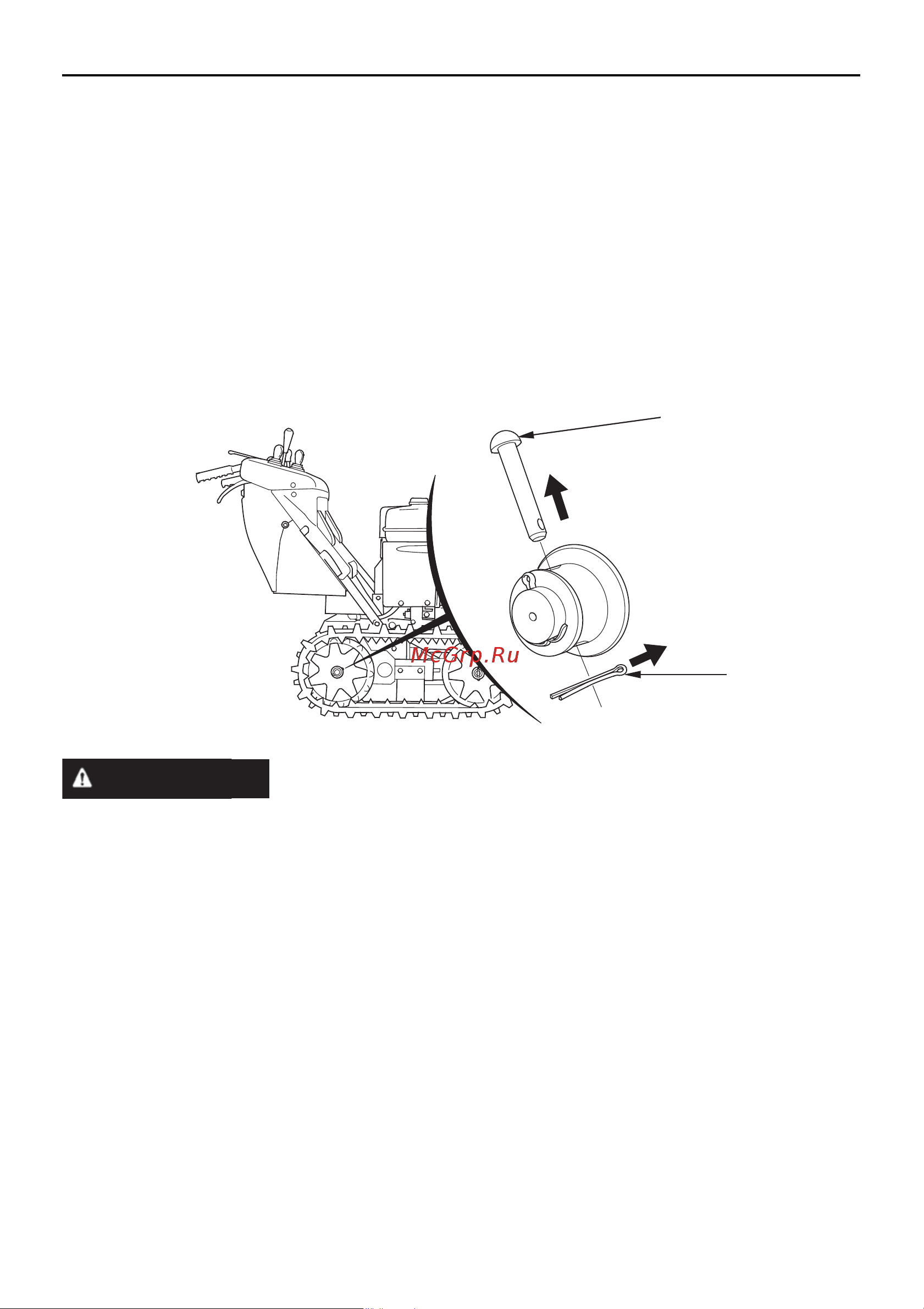 Honda HSM1380IK1ETD Инструкция по эксплуатации онлайн [120/130] 868930
