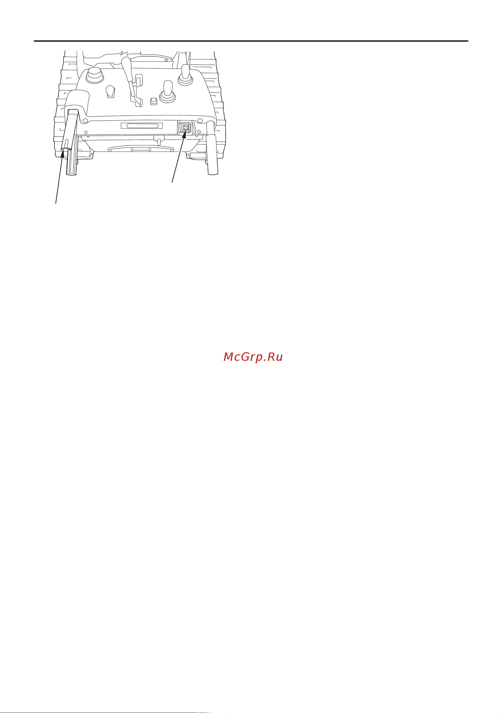 Honda HSM1380IK1ETD Инструкция по эксплуатации онлайн [64/130] 868930