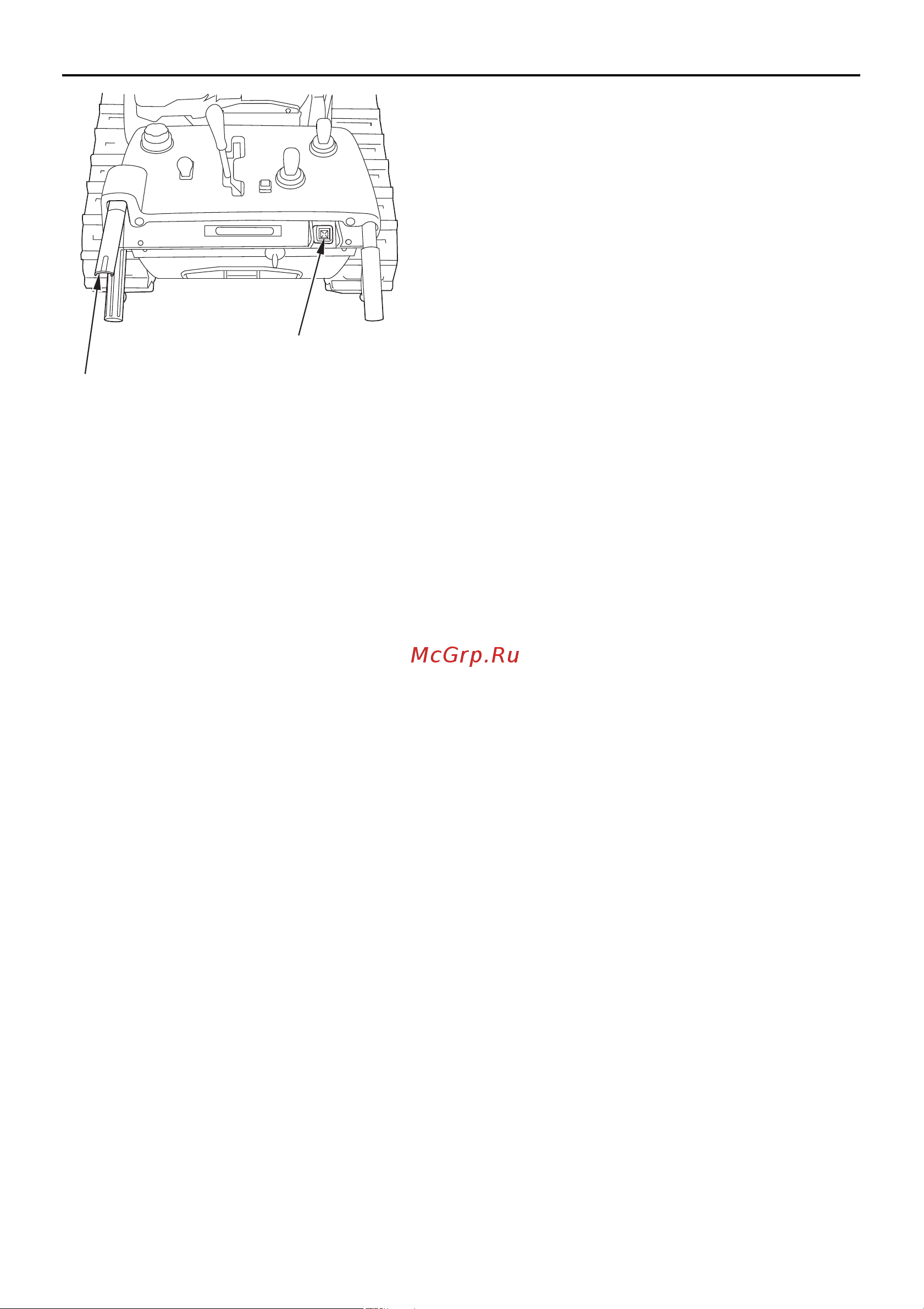 Honda HSM1380IK1ETD Инструкция по эксплуатации онлайн [68/130] 868930