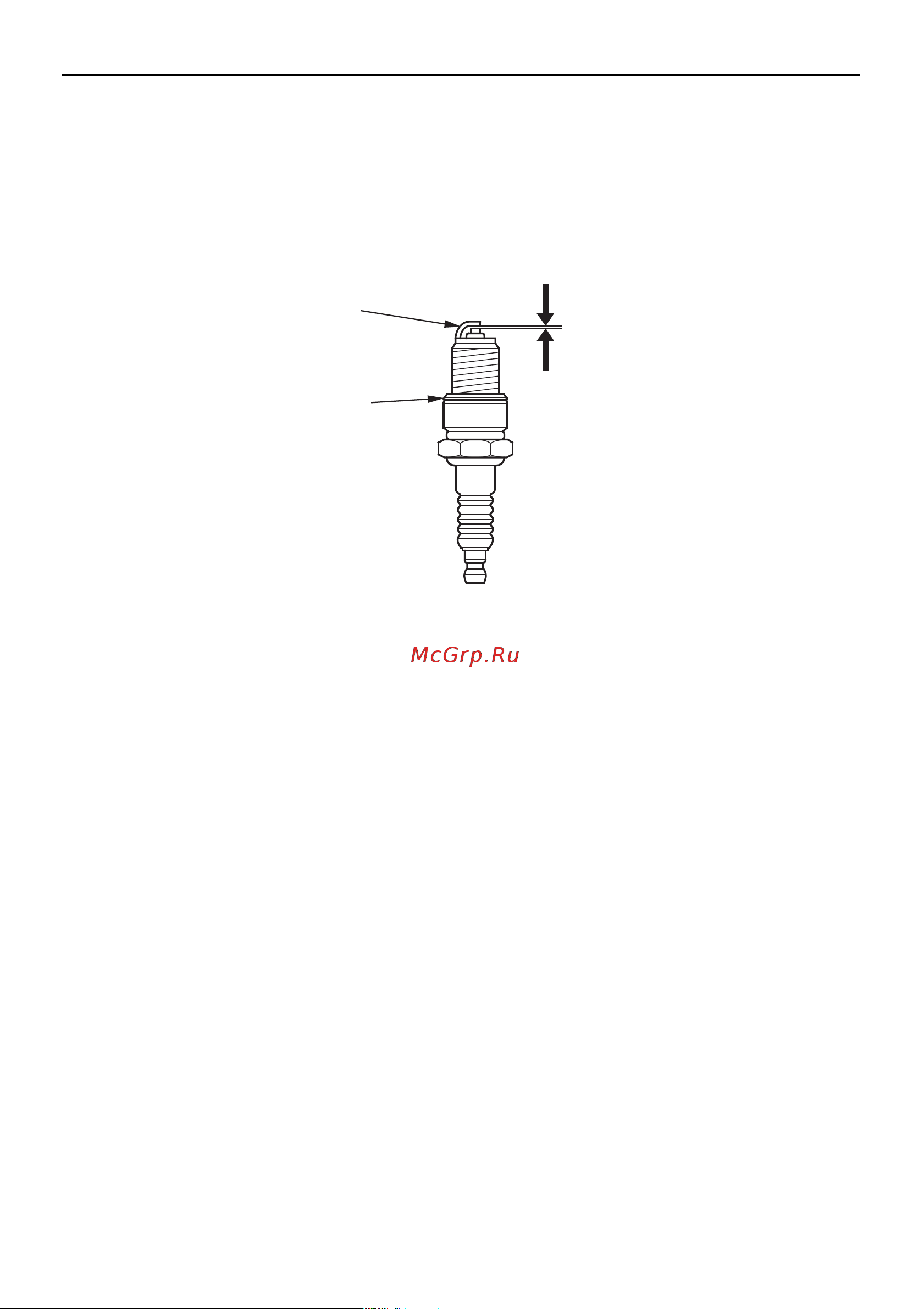 Honda HSM1380IK1ETD Инструкция по эксплуатации онлайн [90/130] 868930