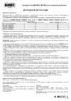 Hammer 18В 4Ач Li-Ion (AB1840Li  PREMIUM) Инструкция по эксплуатации