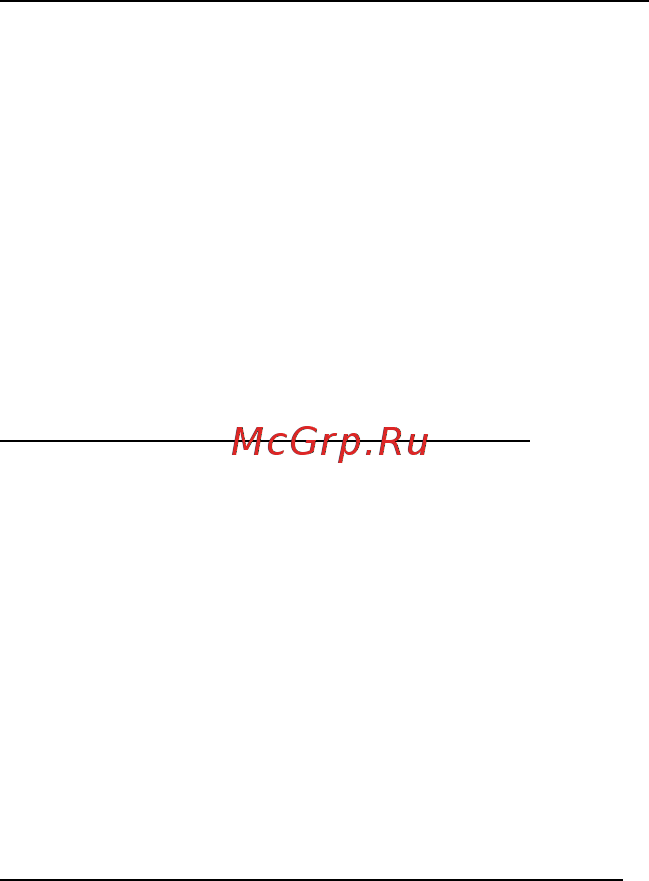 Lex EVI 640 F BL Инструкция по эксплуатации онлайн [10/30] 512161