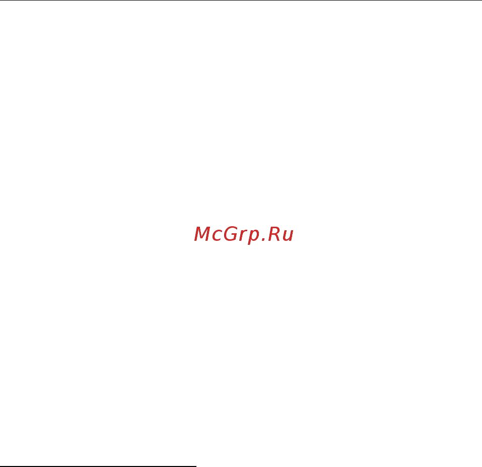 Lex EVI 640 F BL Инструкция по эксплуатации онлайн [7/30] 512161