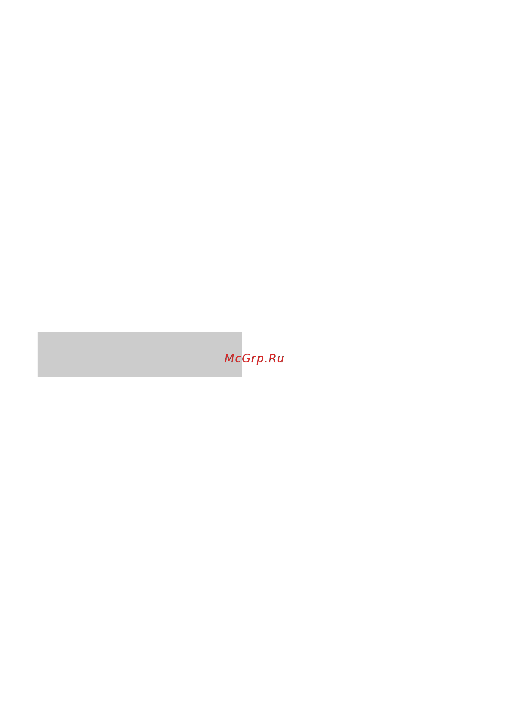Karcher CNS 18-30 1.444-001 [159/544] Videre sikkerhetsinstruksjoner for motorsager