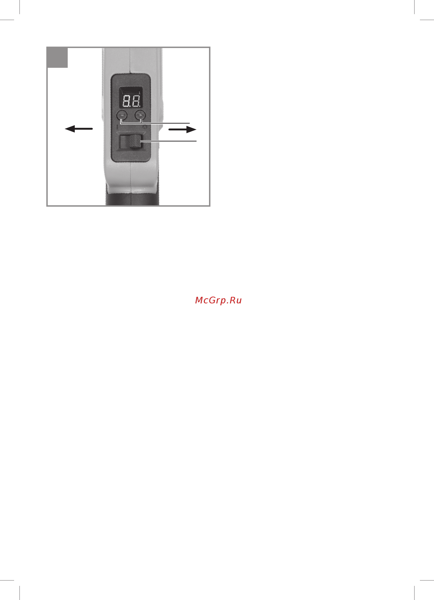 Einhell TE-DW 225 X, 750 Вт, 4259960 Инструкция по эксплуатации онлайн [4/12] 863036