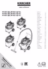 NT 40/1 Ap L