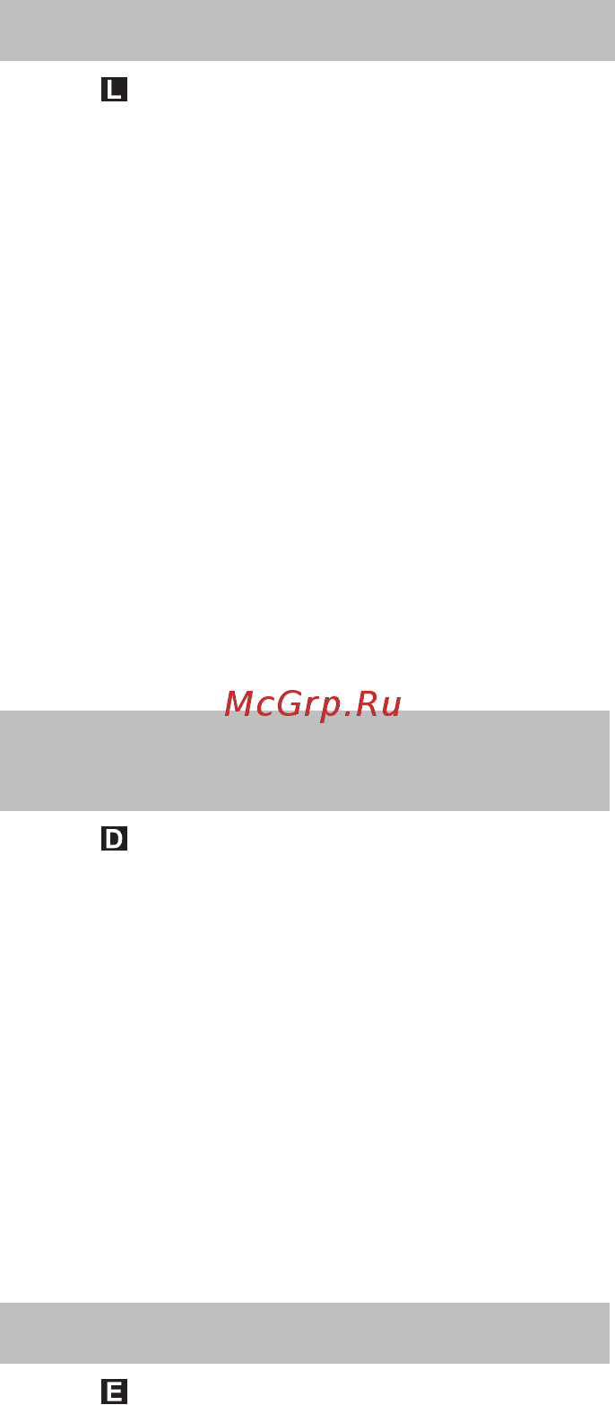 Karcher 1.148-221.0 NT 30/1 Ap L*EU [176/256] Înlocuirea filtrului cu pliuri plate